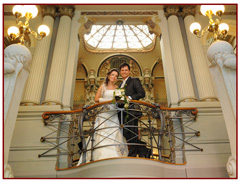 links-b2 Villa Weigang Hochzeit